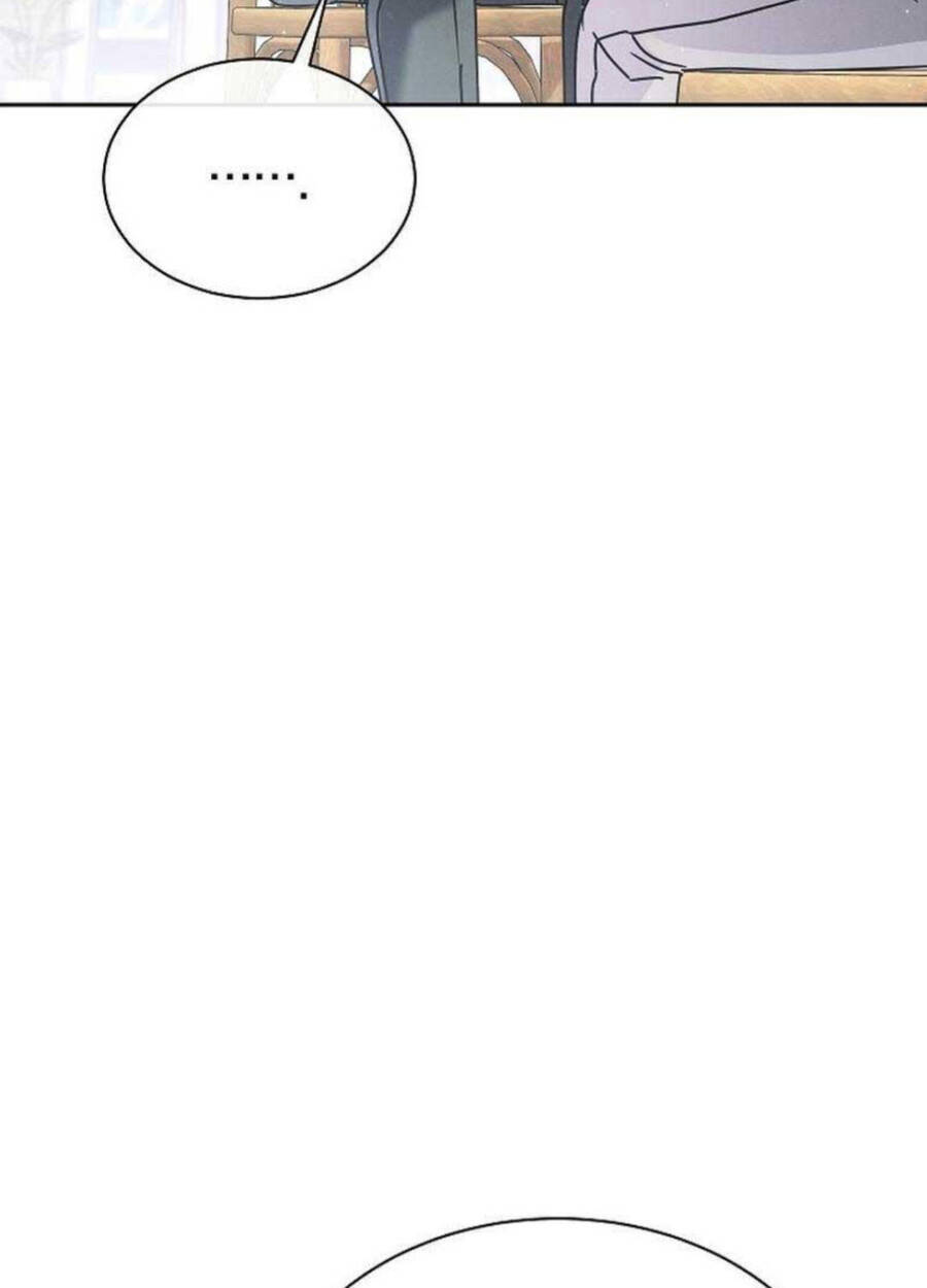 Thiên Tài Âm Nhạc Trường Trung Học - Chapter 19 - Page 108