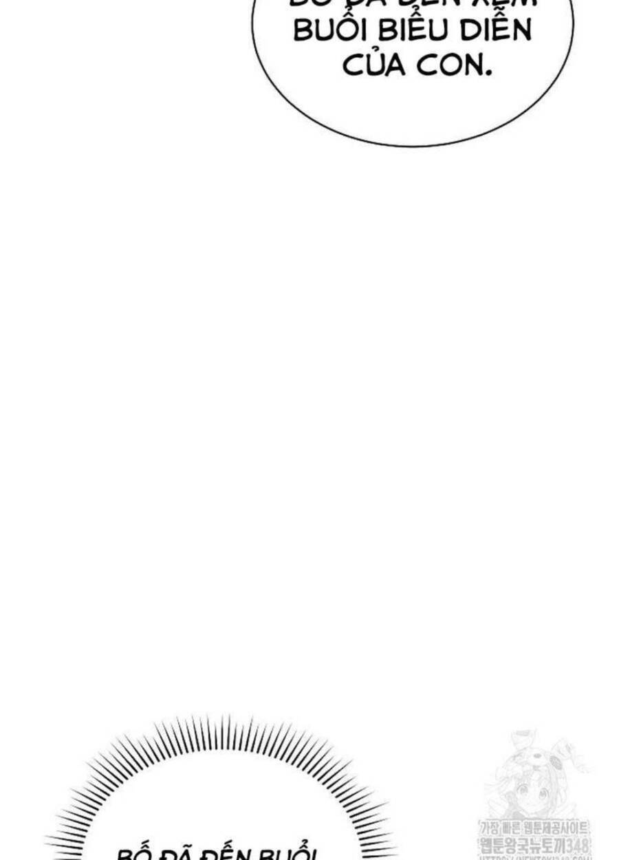 Thiên Tài Âm Nhạc Trường Trung Học - Chapter 19 - Page 11