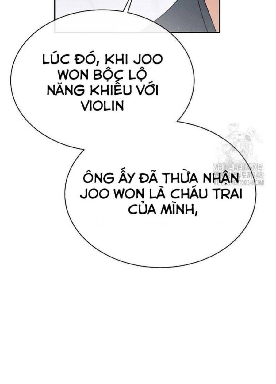 Thiên Tài Âm Nhạc Trường Trung Học - Chapter 19 - Page 110