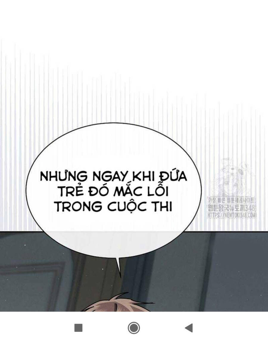 Thiên Tài Âm Nhạc Trường Trung Học - Chapter 19 - Page 111