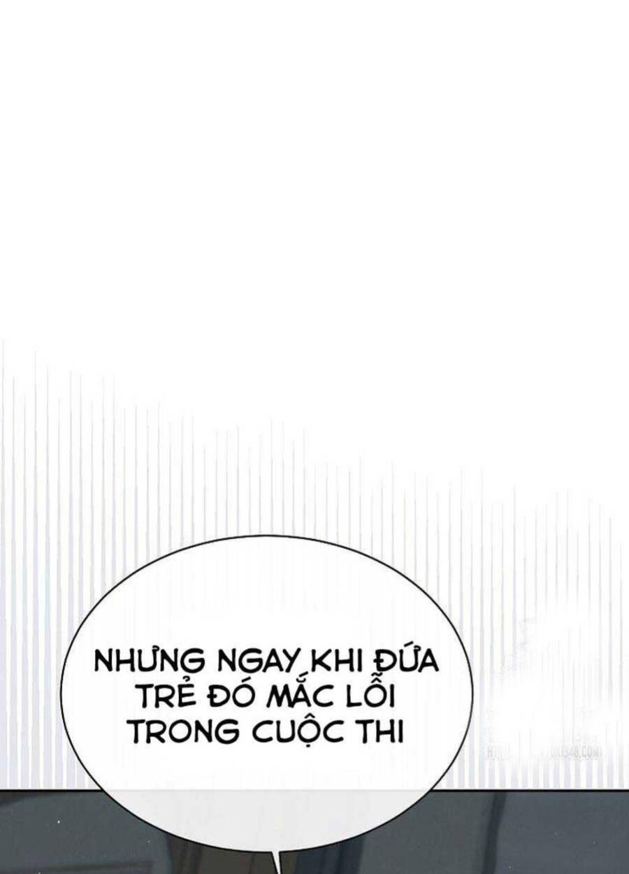 Thiên Tài Âm Nhạc Trường Trung Học - Chapter 19 - Page 112