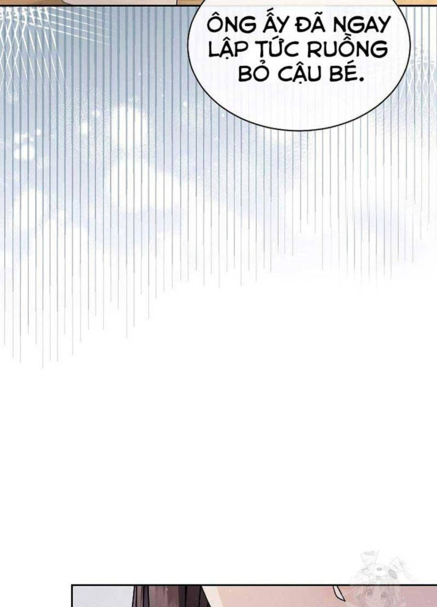 Thiên Tài Âm Nhạc Trường Trung Học - Chapter 19 - Page 114