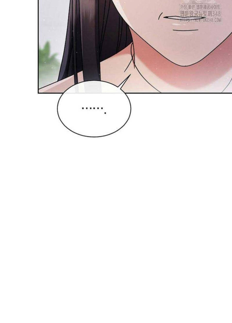 Thiên Tài Âm Nhạc Trường Trung Học - Chapter 19 - Page 115