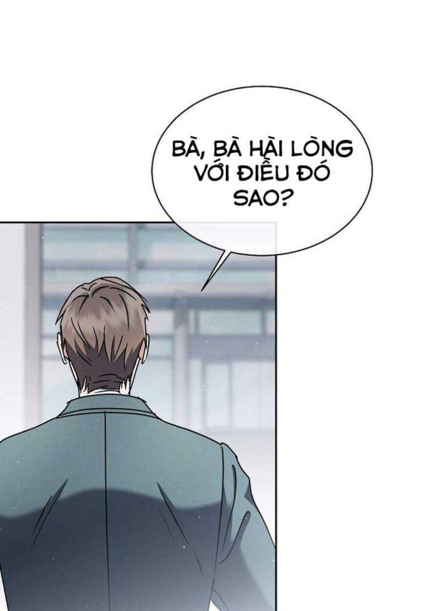 Thiên Tài Âm Nhạc Trường Trung Học - Chapter 19 - Page 116