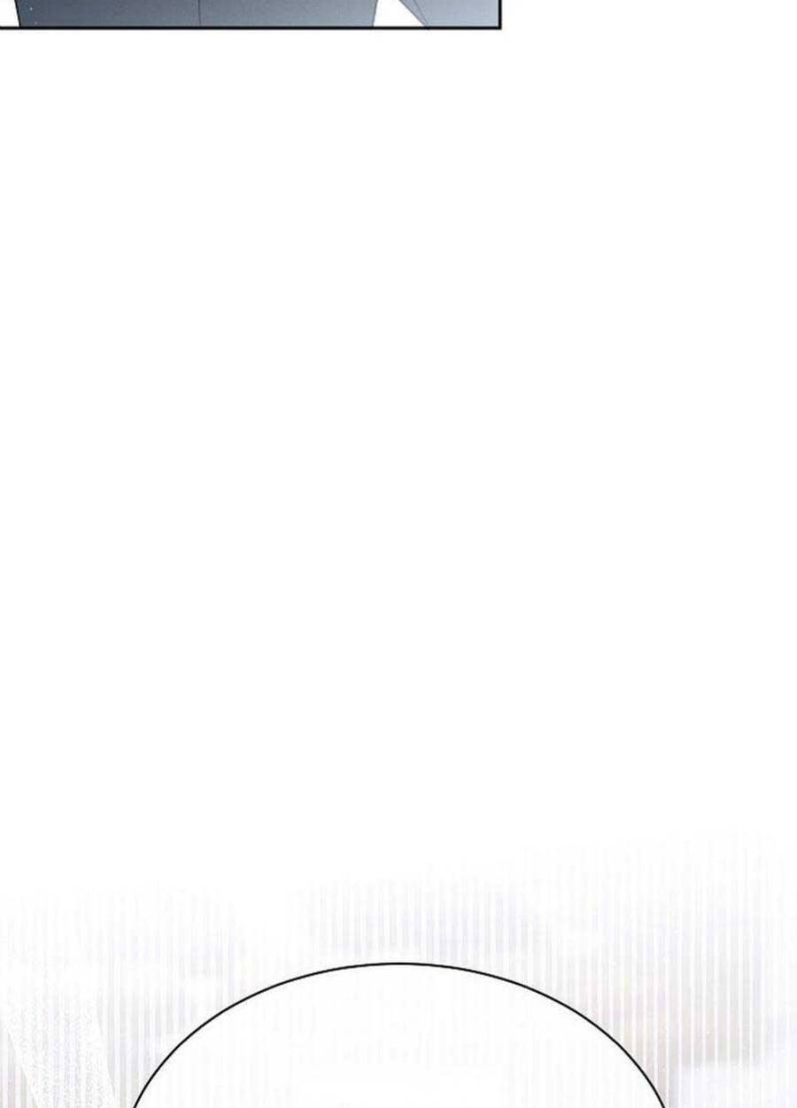 Thiên Tài Âm Nhạc Trường Trung Học - Chapter 19 - Page 117