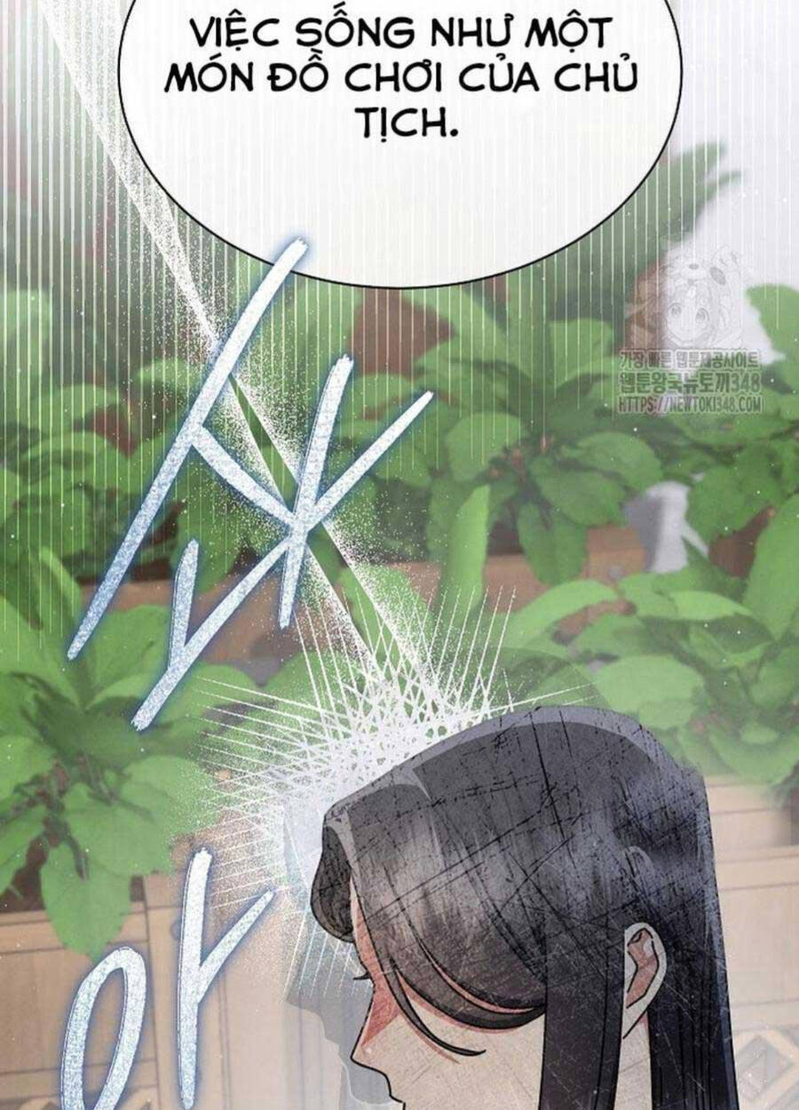 Thiên Tài Âm Nhạc Trường Trung Học - Chapter 19 - Page 118