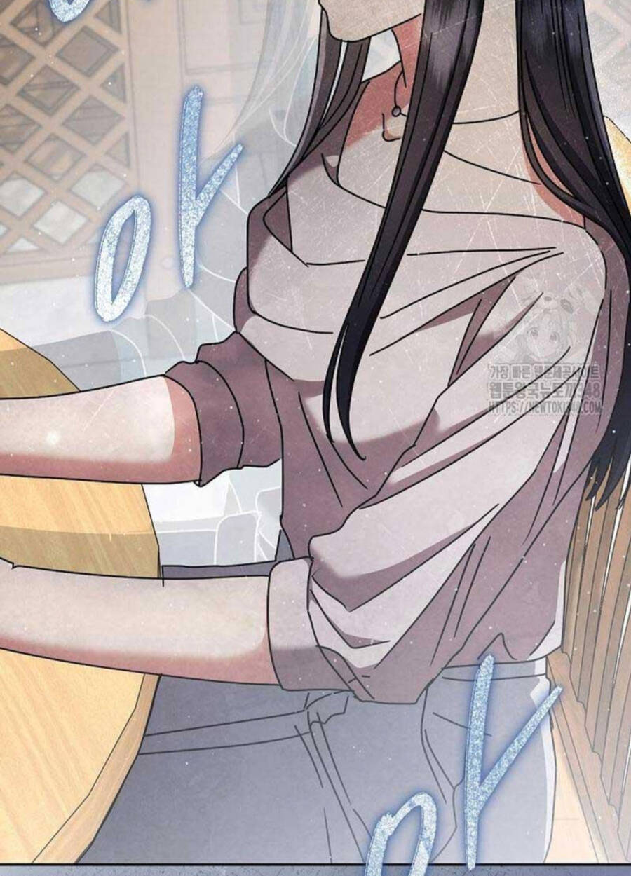 Thiên Tài Âm Nhạc Trường Trung Học - Chapter 19 - Page 119