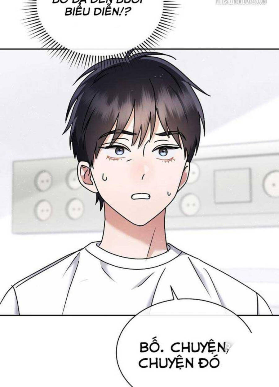 Thiên Tài Âm Nhạc Trường Trung Học - Chapter 19 - Page 12