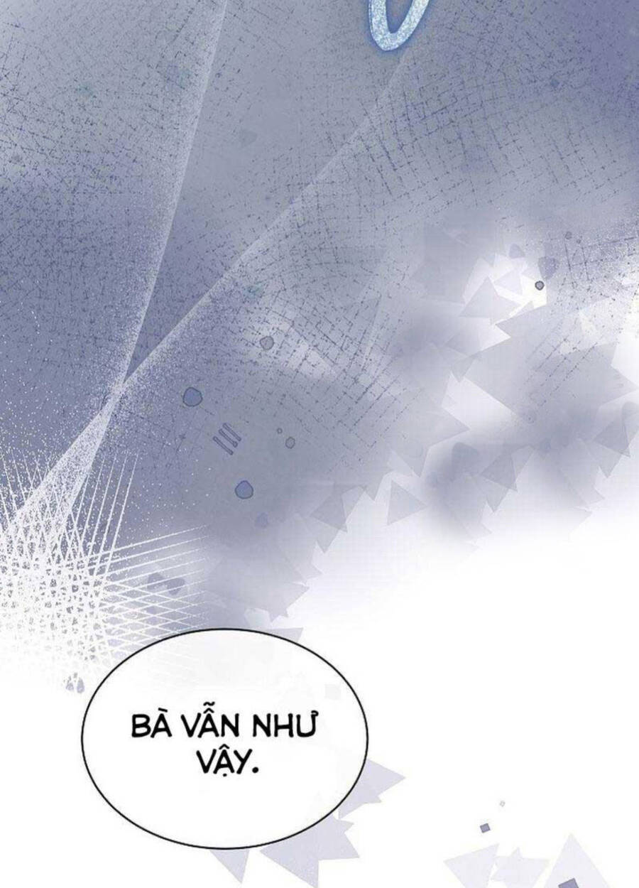 Thiên Tài Âm Nhạc Trường Trung Học - Chapter 19 - Page 120