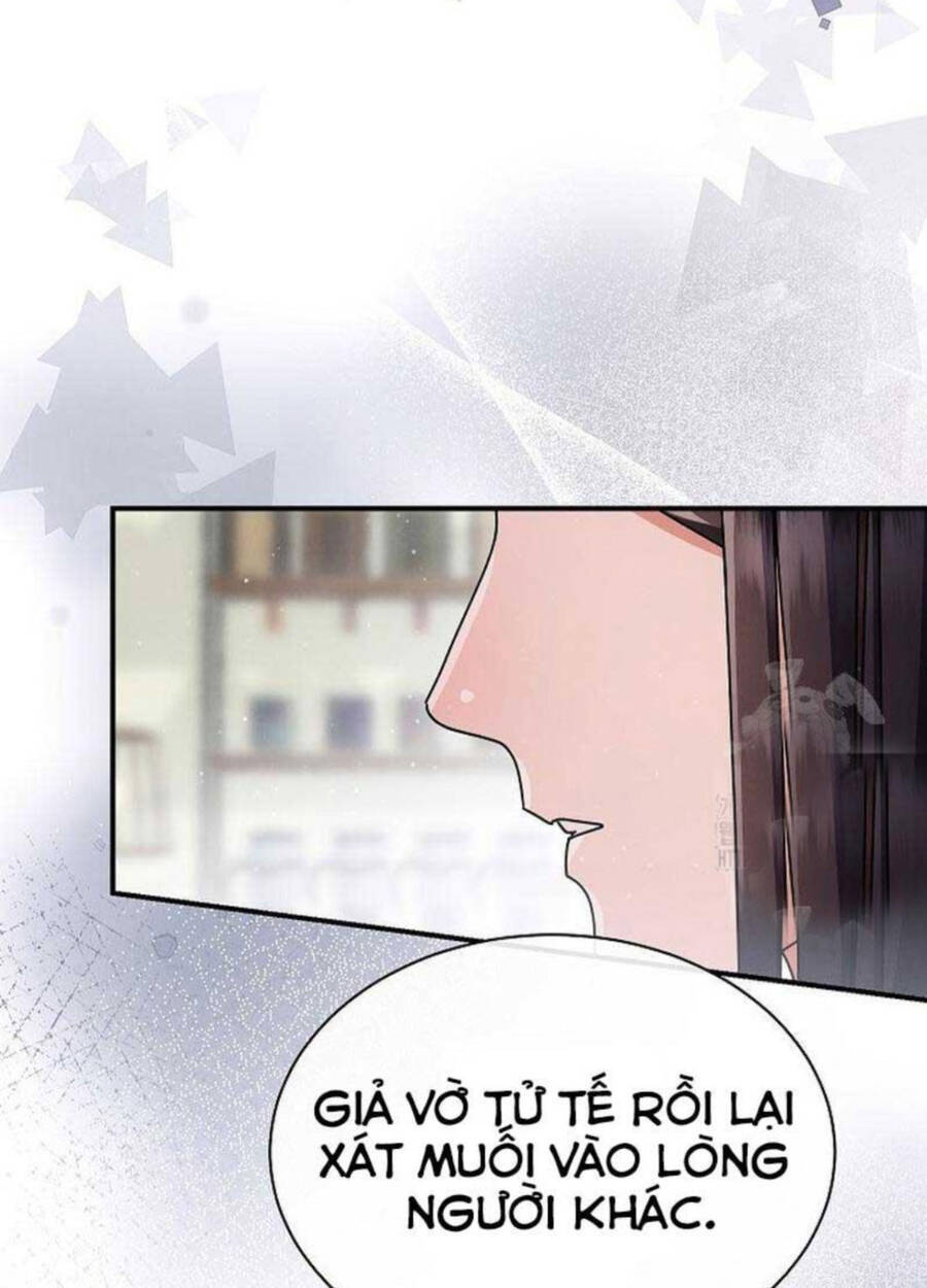 Thiên Tài Âm Nhạc Trường Trung Học - Chapter 19 - Page 121