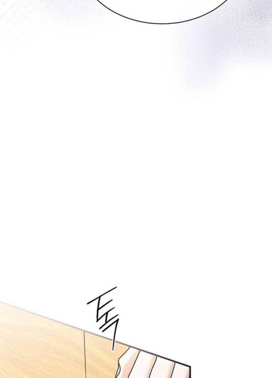 Thiên Tài Âm Nhạc Trường Trung Học - Chapter 19 - Page 122