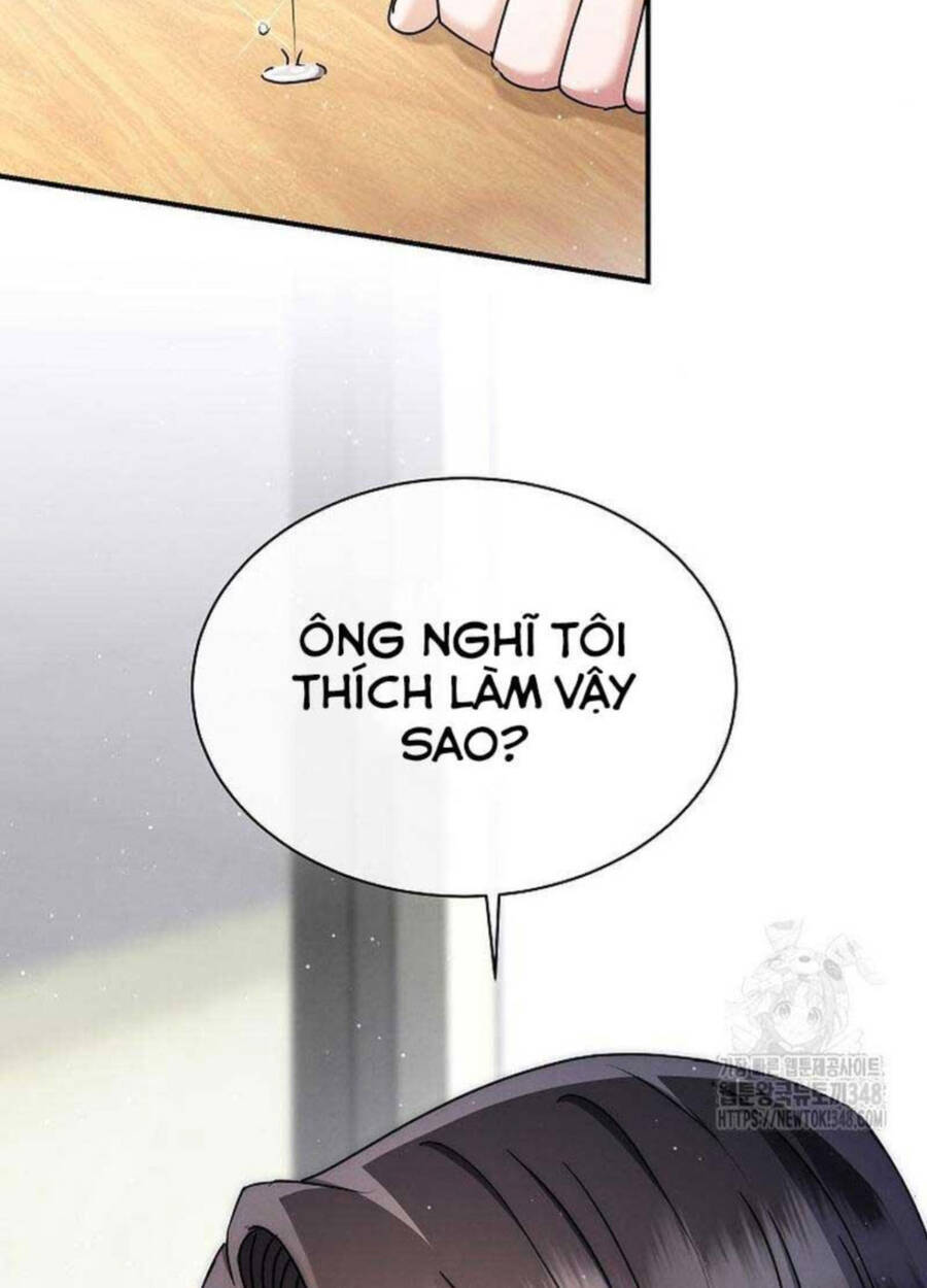 Thiên Tài Âm Nhạc Trường Trung Học - Chapter 19 - Page 123