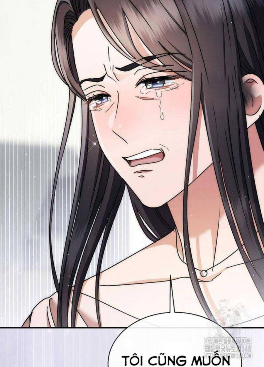 Thiên Tài Âm Nhạc Trường Trung Học - Chapter 19 - Page 124