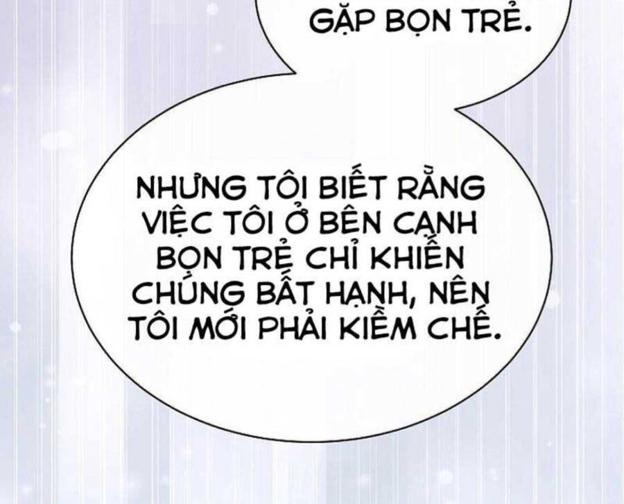 Thiên Tài Âm Nhạc Trường Trung Học - Chapter 19 - Page 125