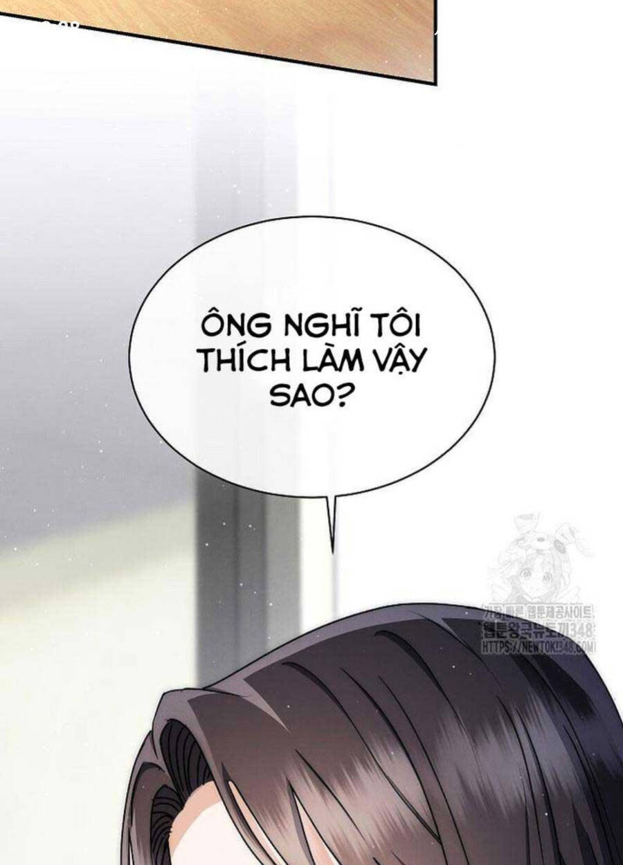 Thiên Tài Âm Nhạc Trường Trung Học - Chapter 19 - Page 126