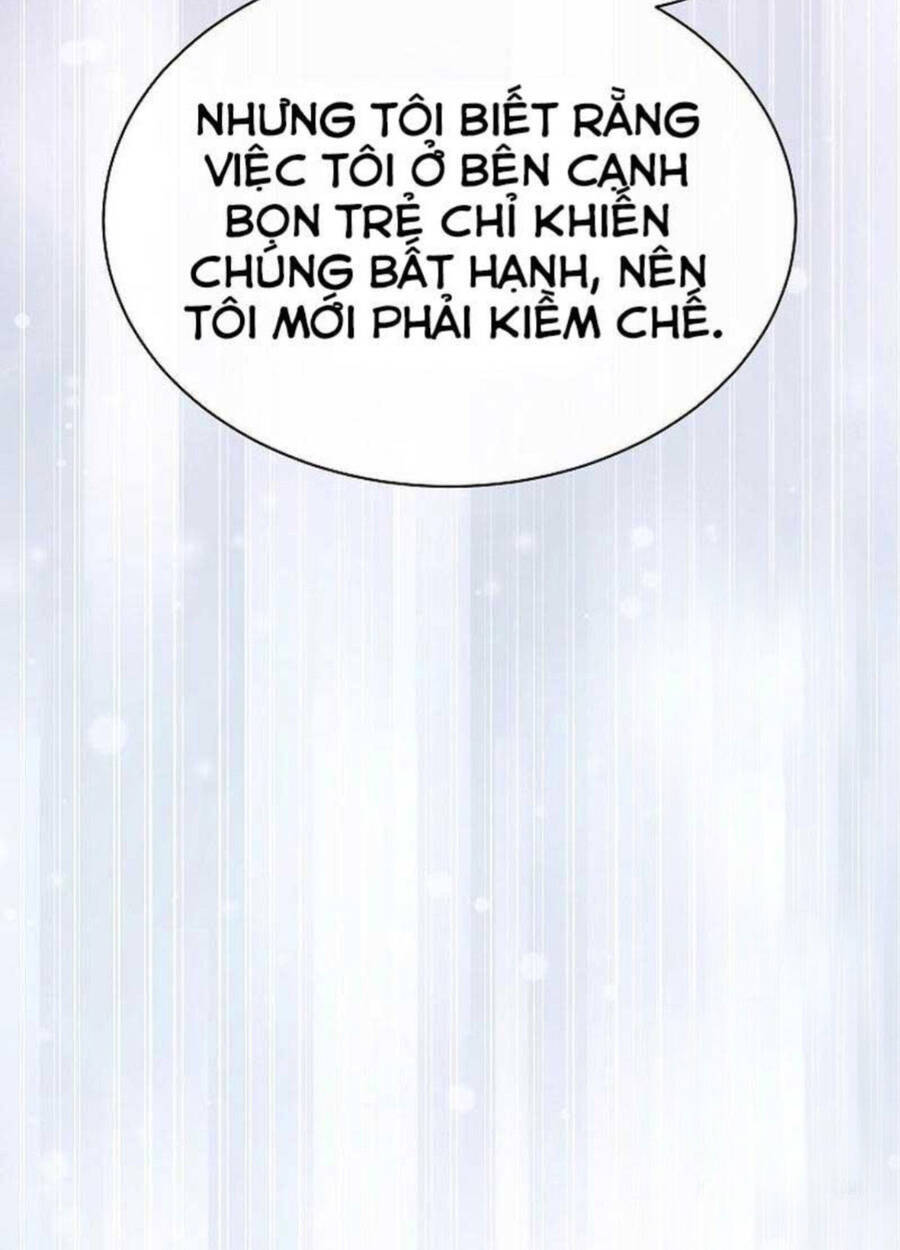 Thiên Tài Âm Nhạc Trường Trung Học - Chapter 19 - Page 128