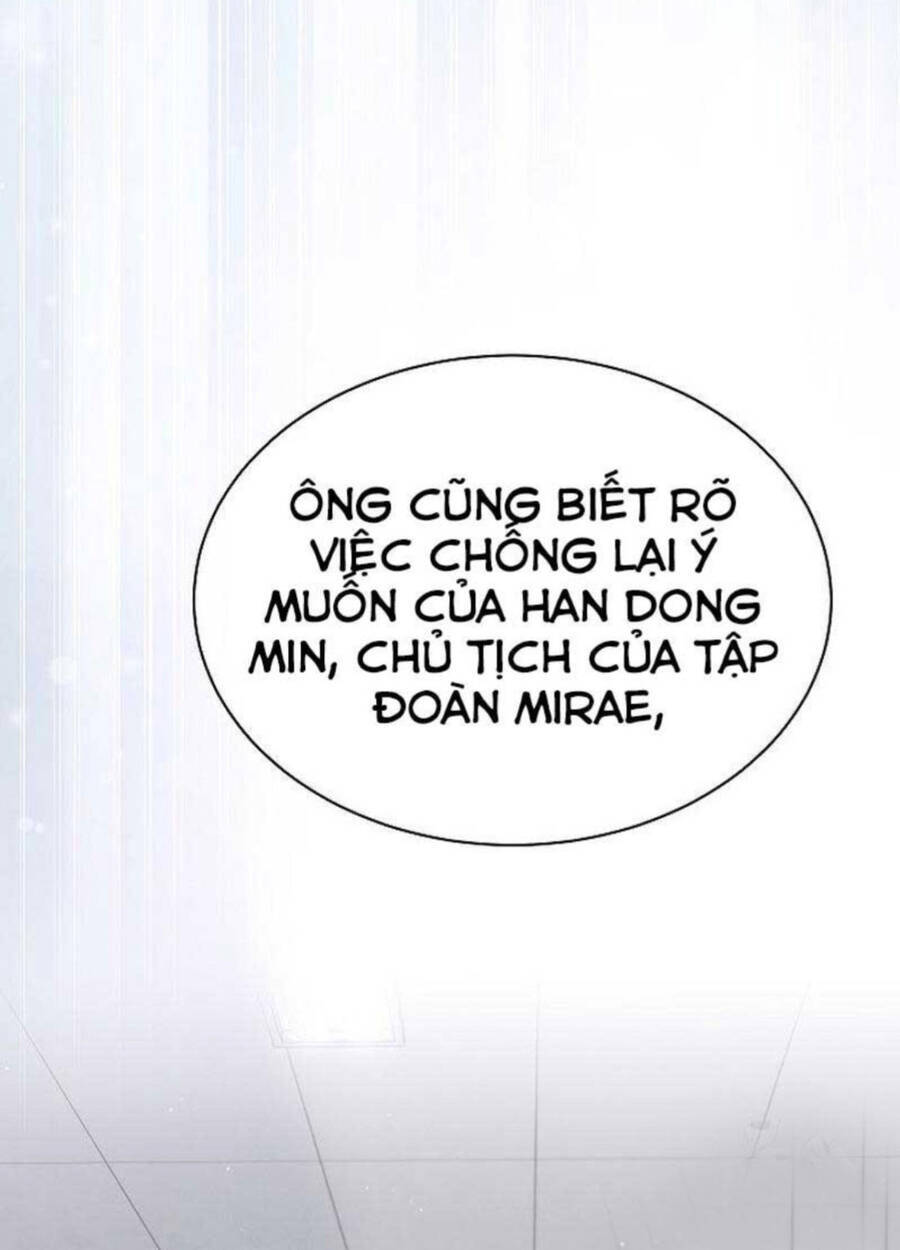 Thiên Tài Âm Nhạc Trường Trung Học - Chapter 19 - Page 129