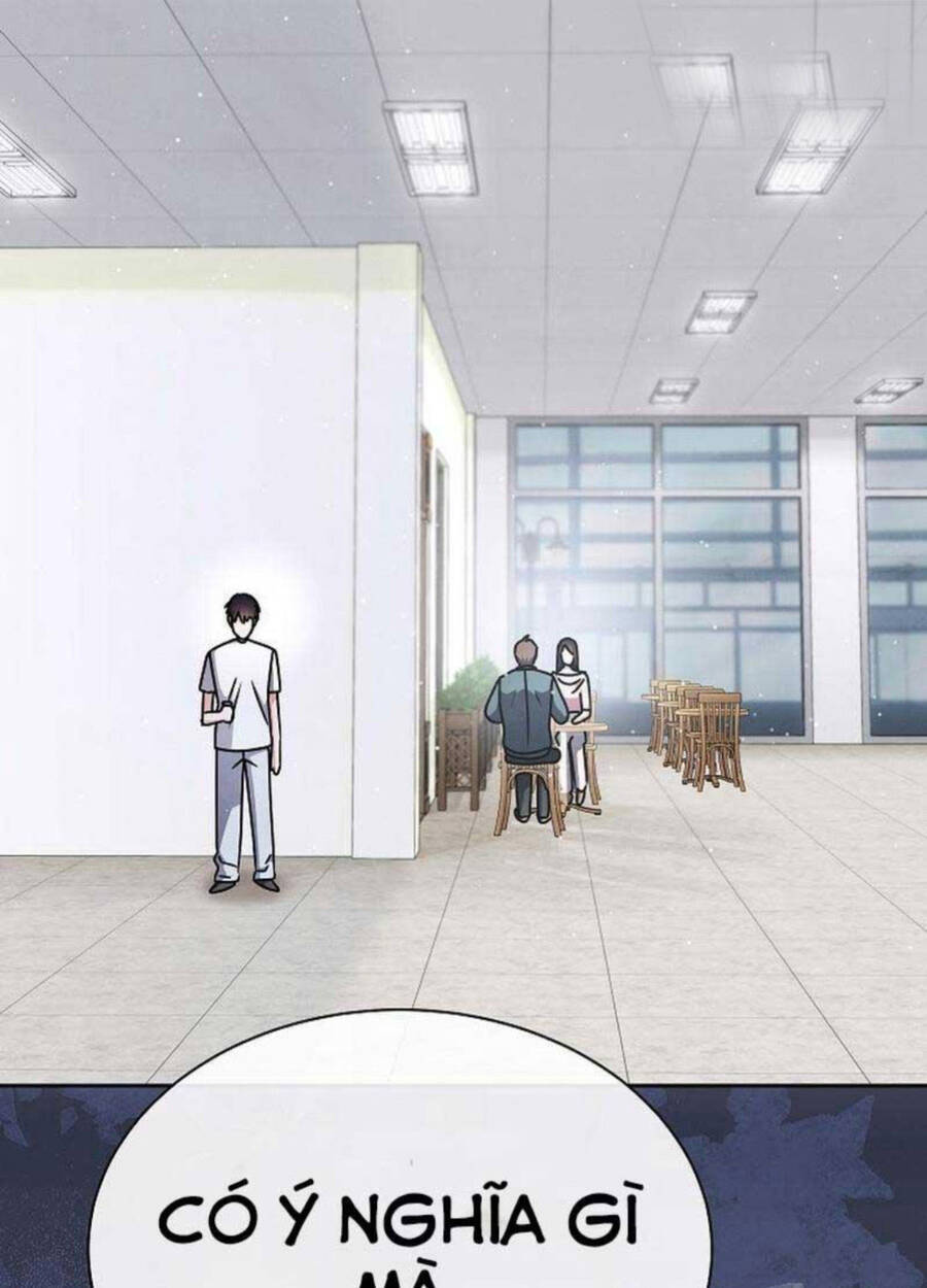 Thiên Tài Âm Nhạc Trường Trung Học - Chapter 19 - Page 130