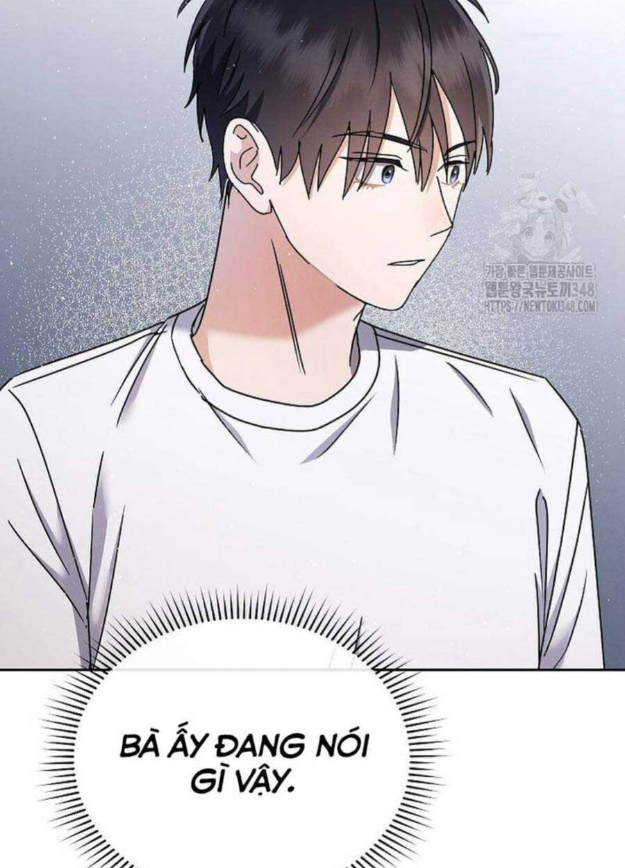 Thiên Tài Âm Nhạc Trường Trung Học - Chapter 19 - Page 133