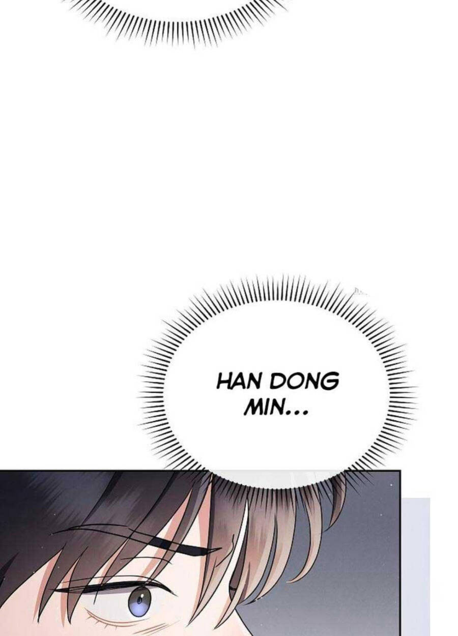 Thiên Tài Âm Nhạc Trường Trung Học - Chapter 19 - Page 134