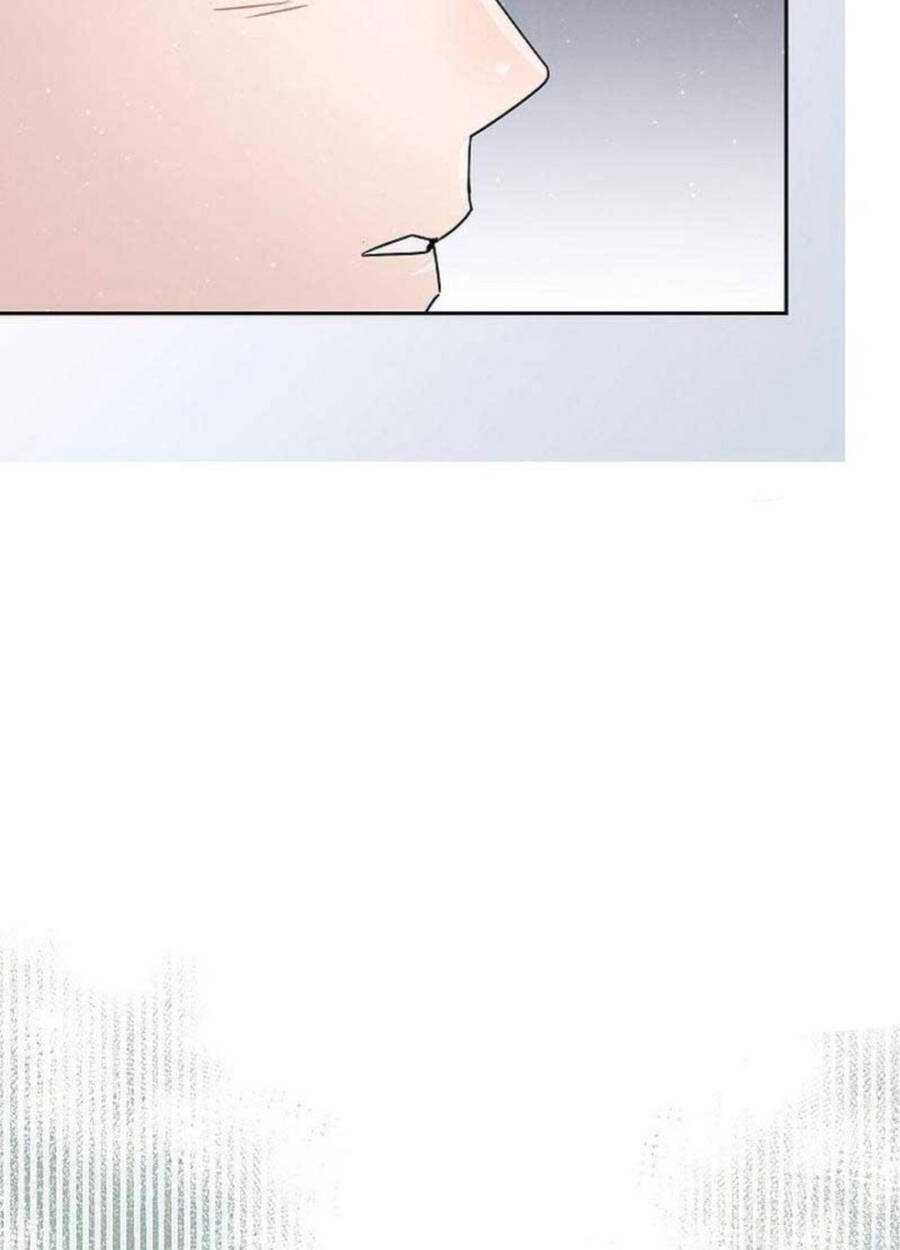 Thiên Tài Âm Nhạc Trường Trung Học - Chapter 19 - Page 135