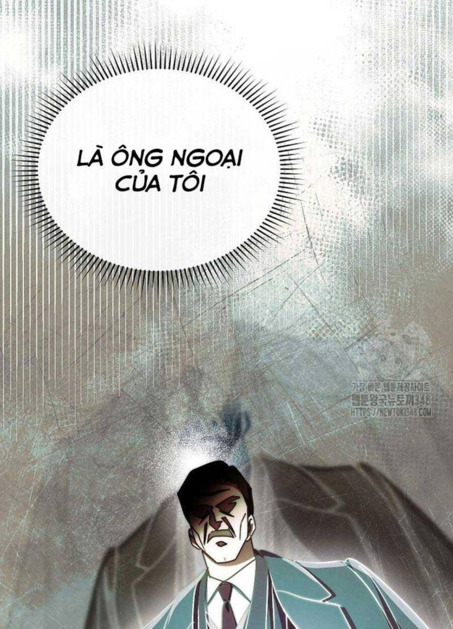 Thiên Tài Âm Nhạc Trường Trung Học - Chapter 19 - Page 136