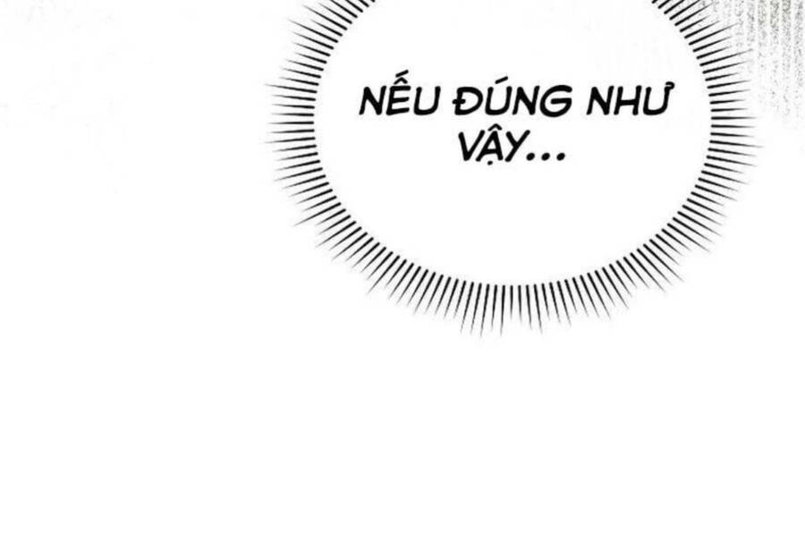 Thiên Tài Âm Nhạc Trường Trung Học - Chapter 19 - Page 139