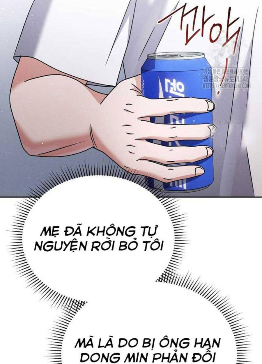 Thiên Tài Âm Nhạc Trường Trung Học - Chapter 19 - Page 141