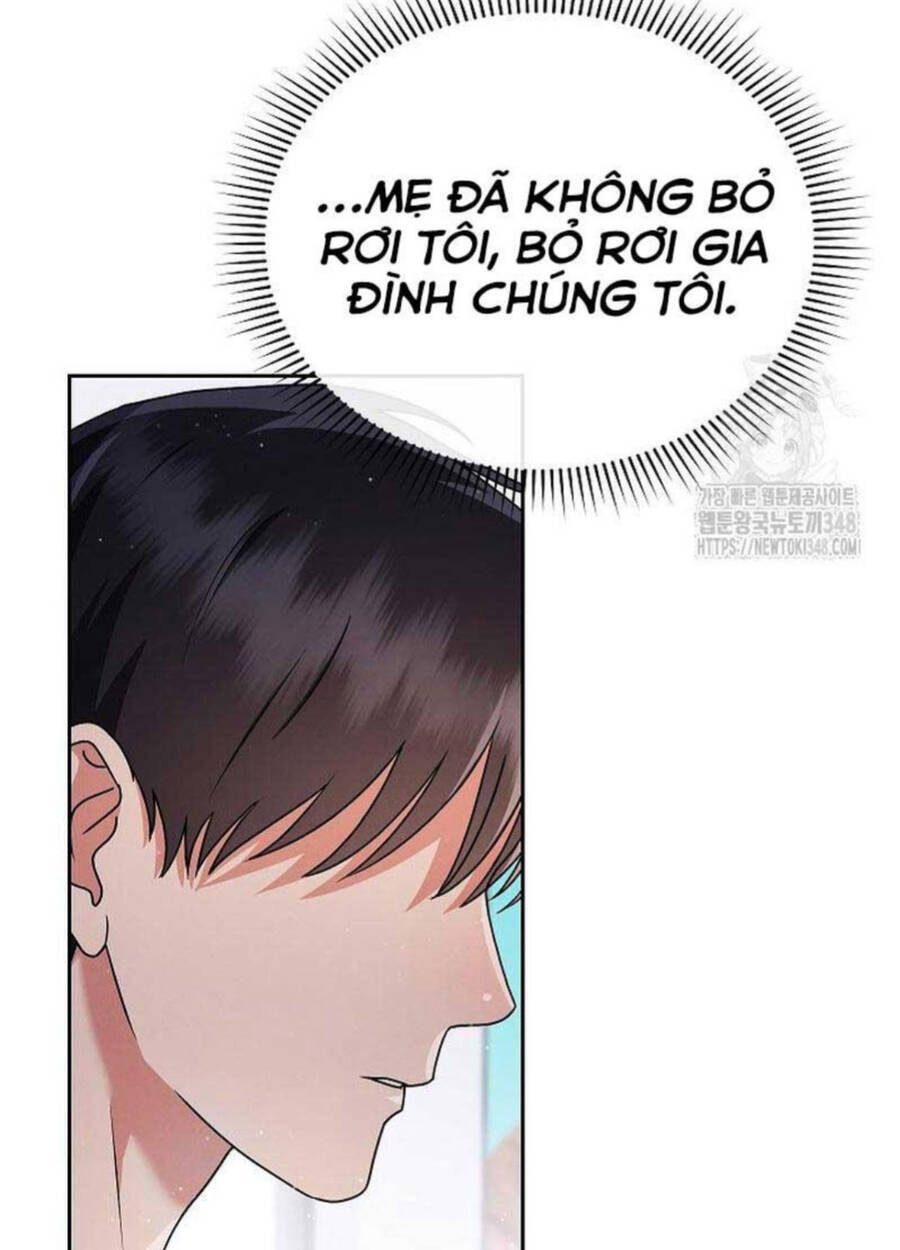 Thiên Tài Âm Nhạc Trường Trung Học - Chapter 19 - Page 143