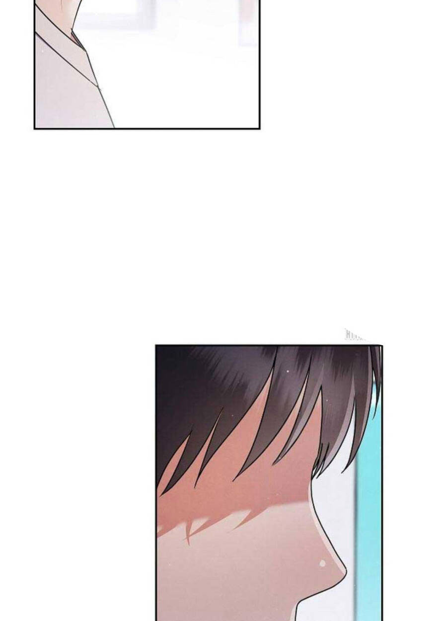 Thiên Tài Âm Nhạc Trường Trung Học - Chapter 19 - Page 144