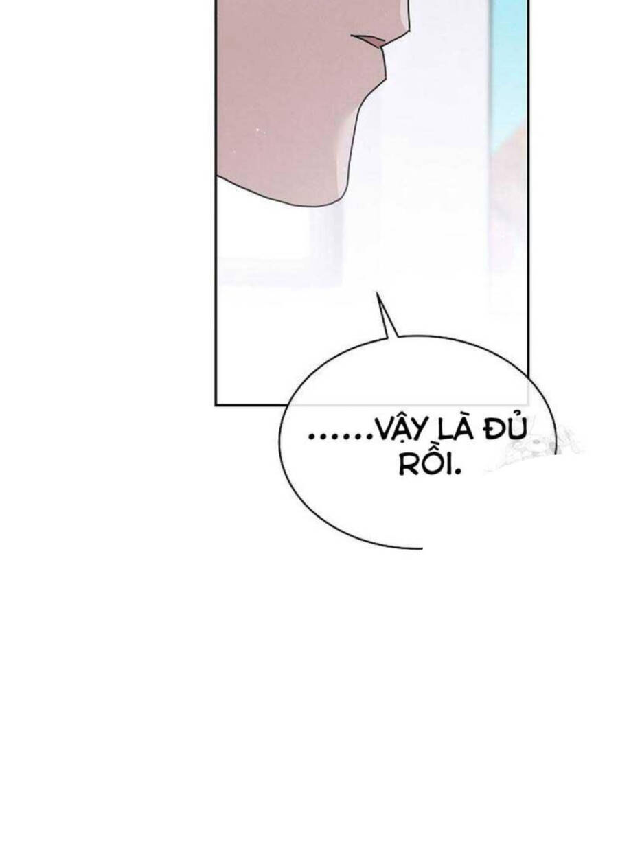 Thiên Tài Âm Nhạc Trường Trung Học - Chapter 19 - Page 145