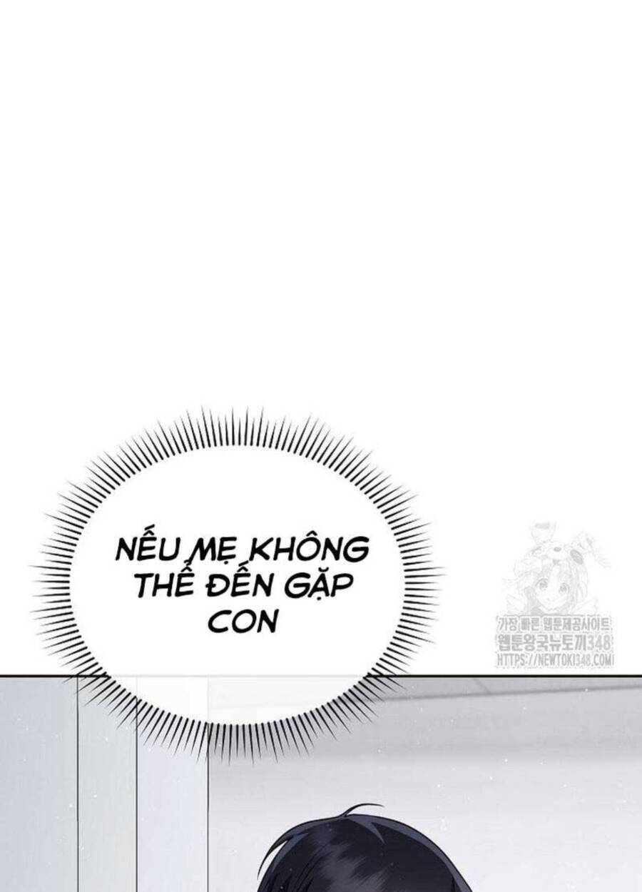 Thiên Tài Âm Nhạc Trường Trung Học - Chapter 19 - Page 146