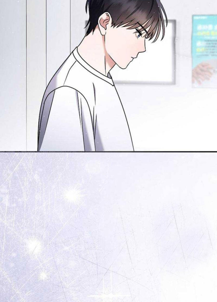 Thiên Tài Âm Nhạc Trường Trung Học - Chapter 19 - Page 147