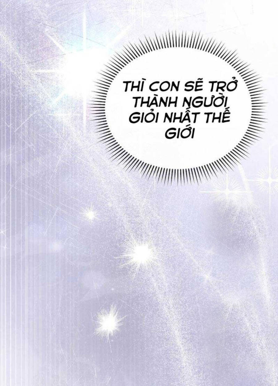 Thiên Tài Âm Nhạc Trường Trung Học - Chapter 19 - Page 148