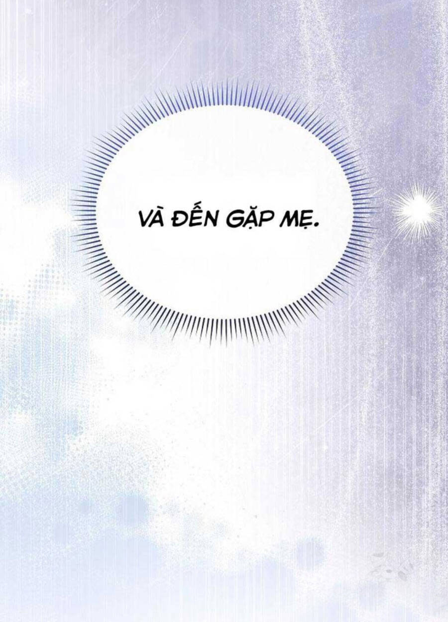 Thiên Tài Âm Nhạc Trường Trung Học - Chapter 19 - Page 149