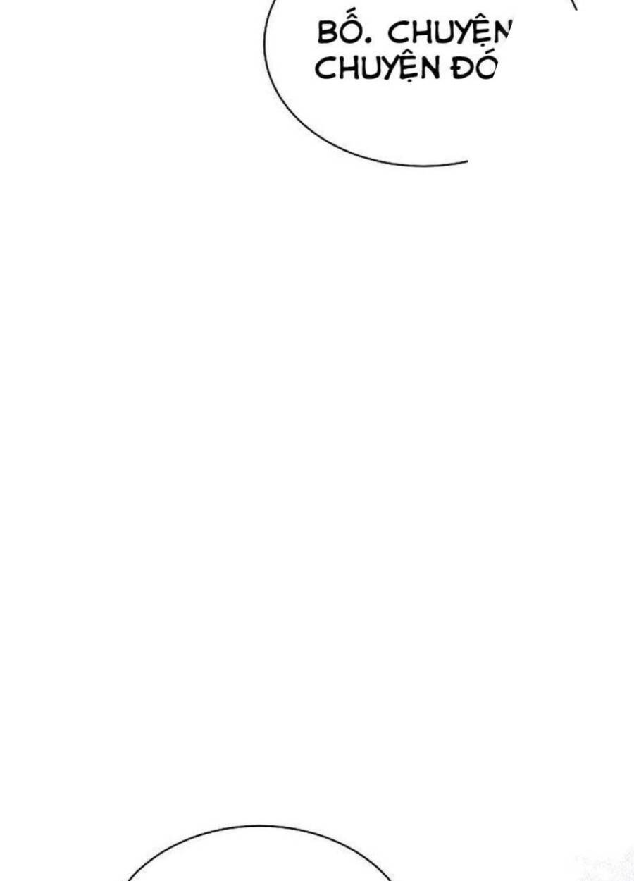 Thiên Tài Âm Nhạc Trường Trung Học - Chapter 19 - Page 15