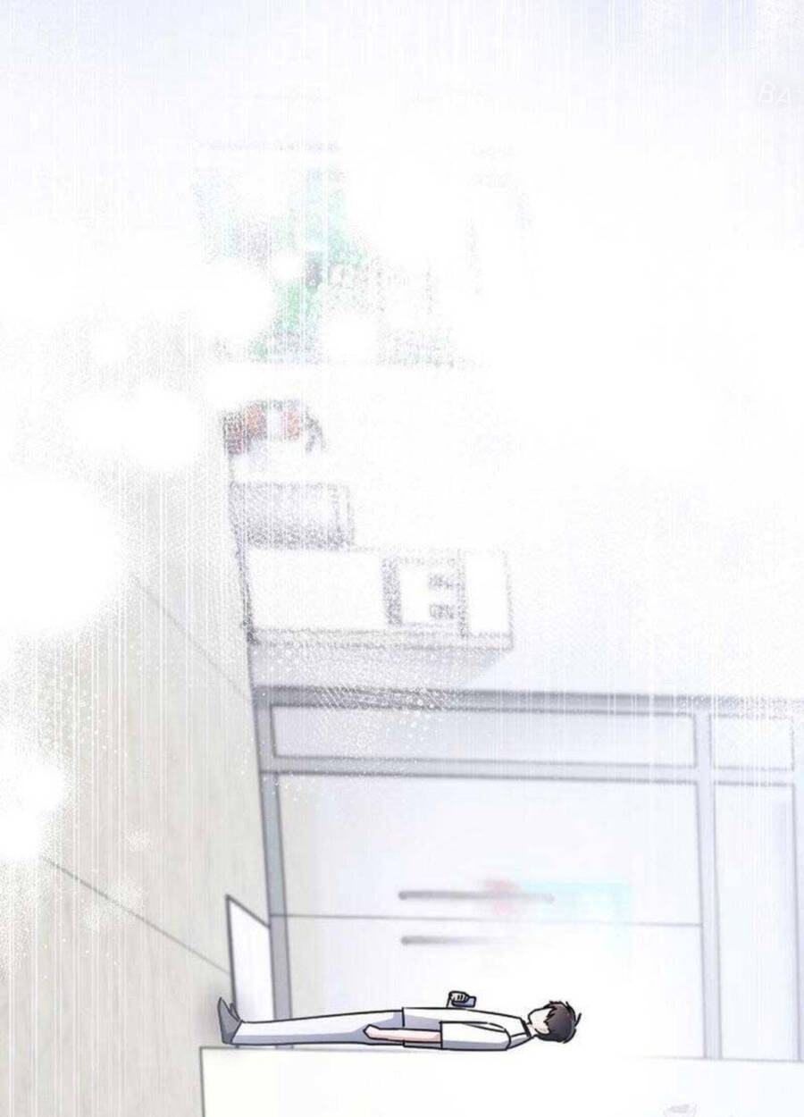 Thiên Tài Âm Nhạc Trường Trung Học - Chapter 19 - Page 150