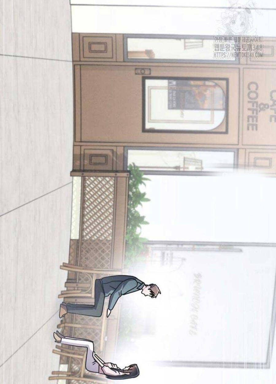 Thiên Tài Âm Nhạc Trường Trung Học - Chapter 19 - Page 151