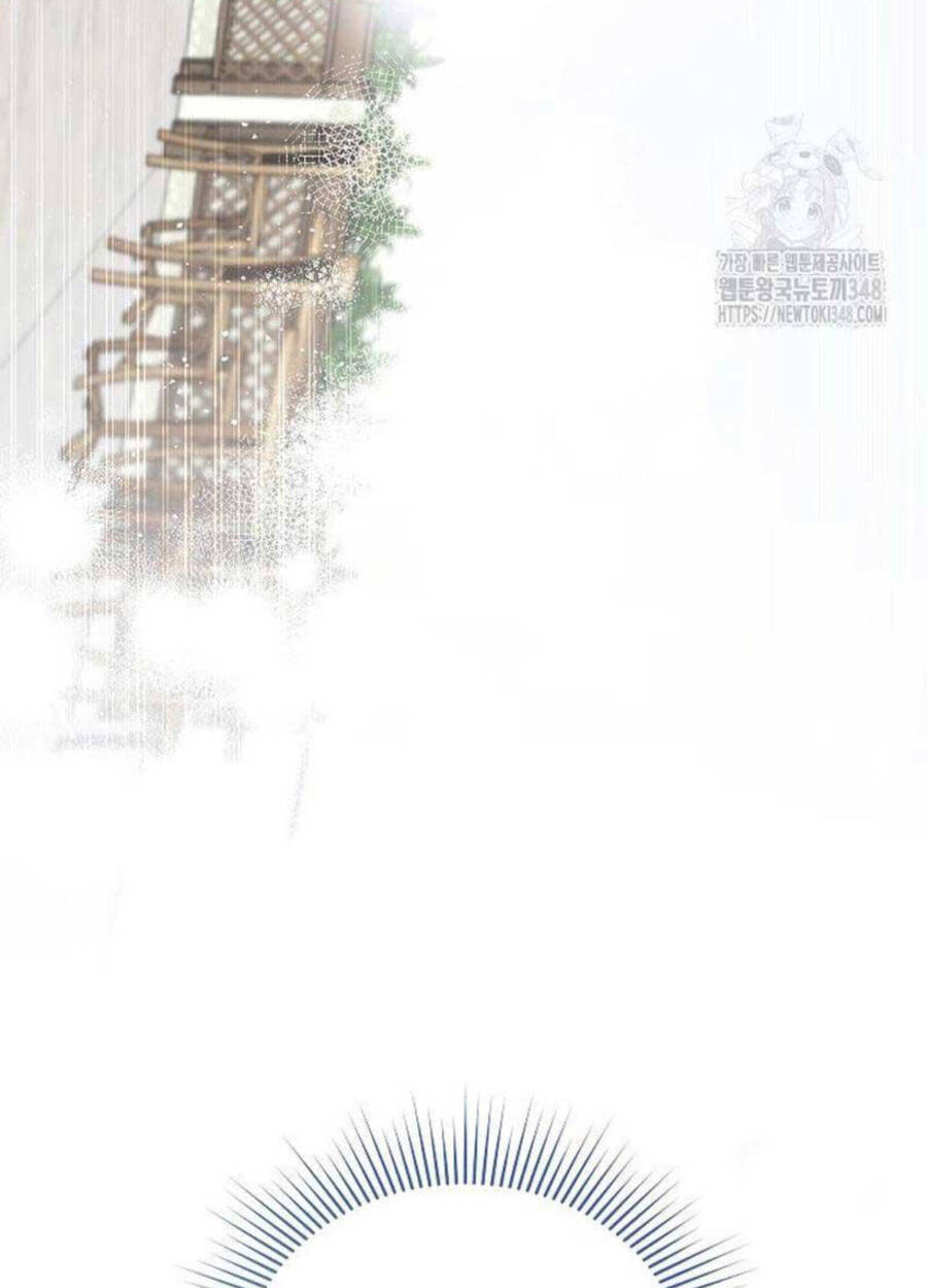 Thiên Tài Âm Nhạc Trường Trung Học - Chapter 19 - Page 152