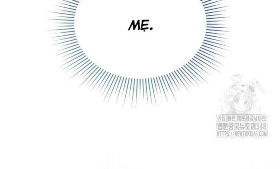 Thiên Tài Âm Nhạc Trường Trung Học - Chapter 19 - Page 153