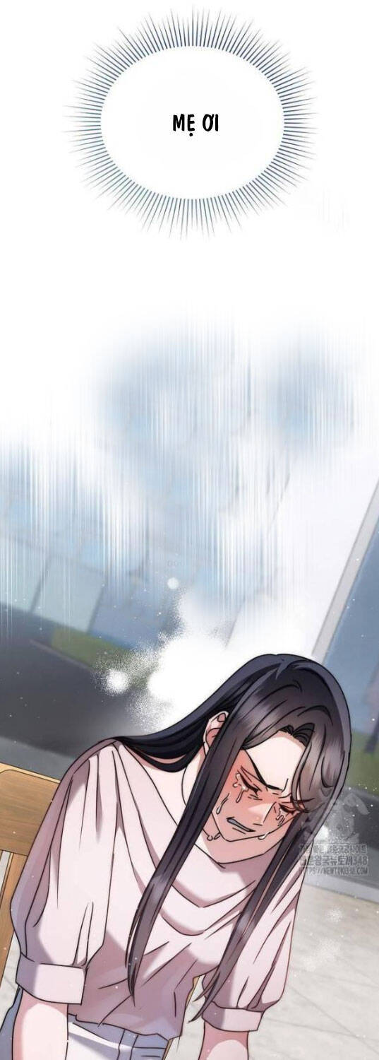 Thiên Tài Âm Nhạc Trường Trung Học - Chapter 19 - Page 154