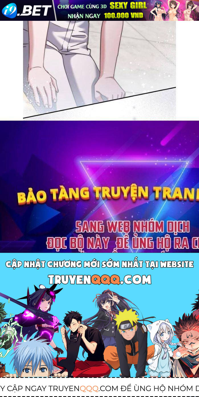 Thiên Tài Âm Nhạc Trường Trung Học - Chapter 19 - Page 155