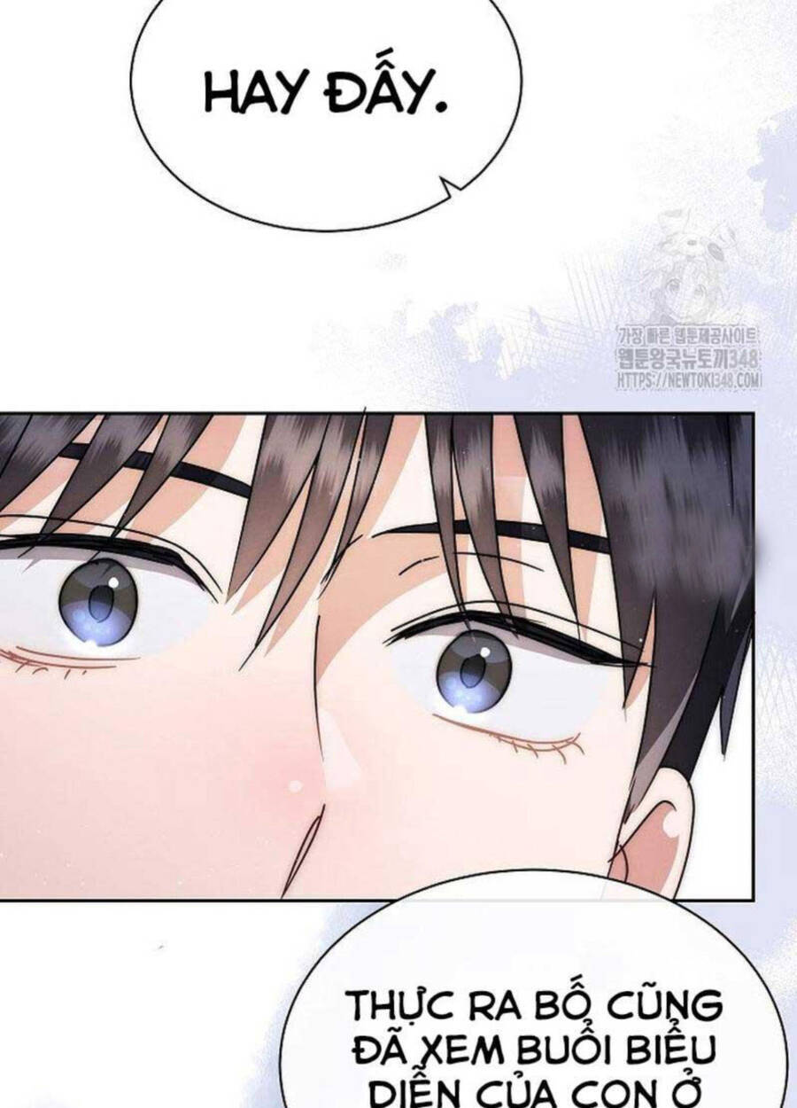 Thiên Tài Âm Nhạc Trường Trung Học - Chapter 19 - Page 16