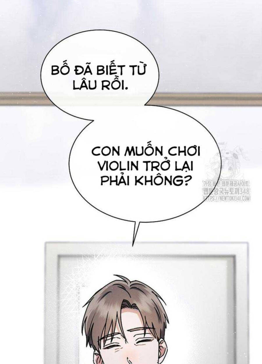 Thiên Tài Âm Nhạc Trường Trung Học - Chapter 19 - Page 18