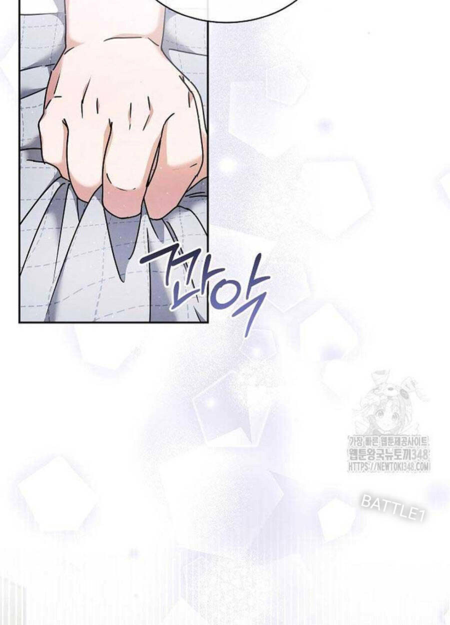 Thiên Tài Âm Nhạc Trường Trung Học - Chapter 19 - Page 20