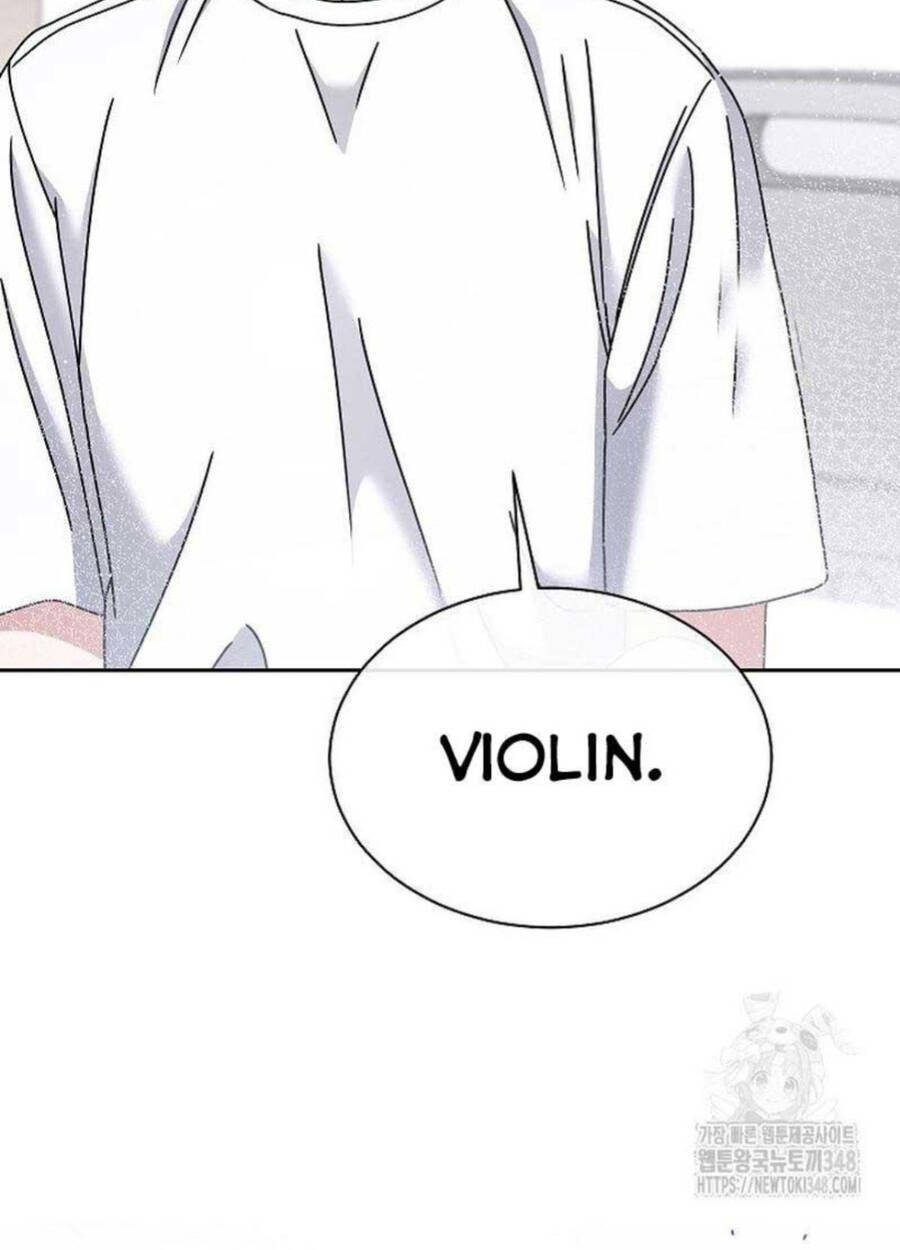 Thiên Tài Âm Nhạc Trường Trung Học - Chapter 19 - Page 22