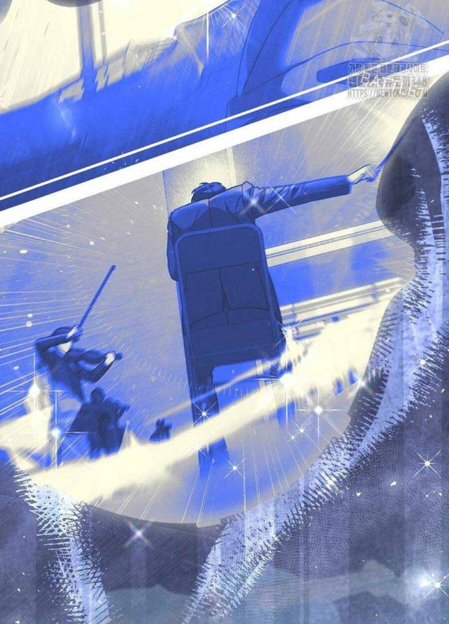 Thiên Tài Âm Nhạc Trường Trung Học - Chapter 19 - Page 25