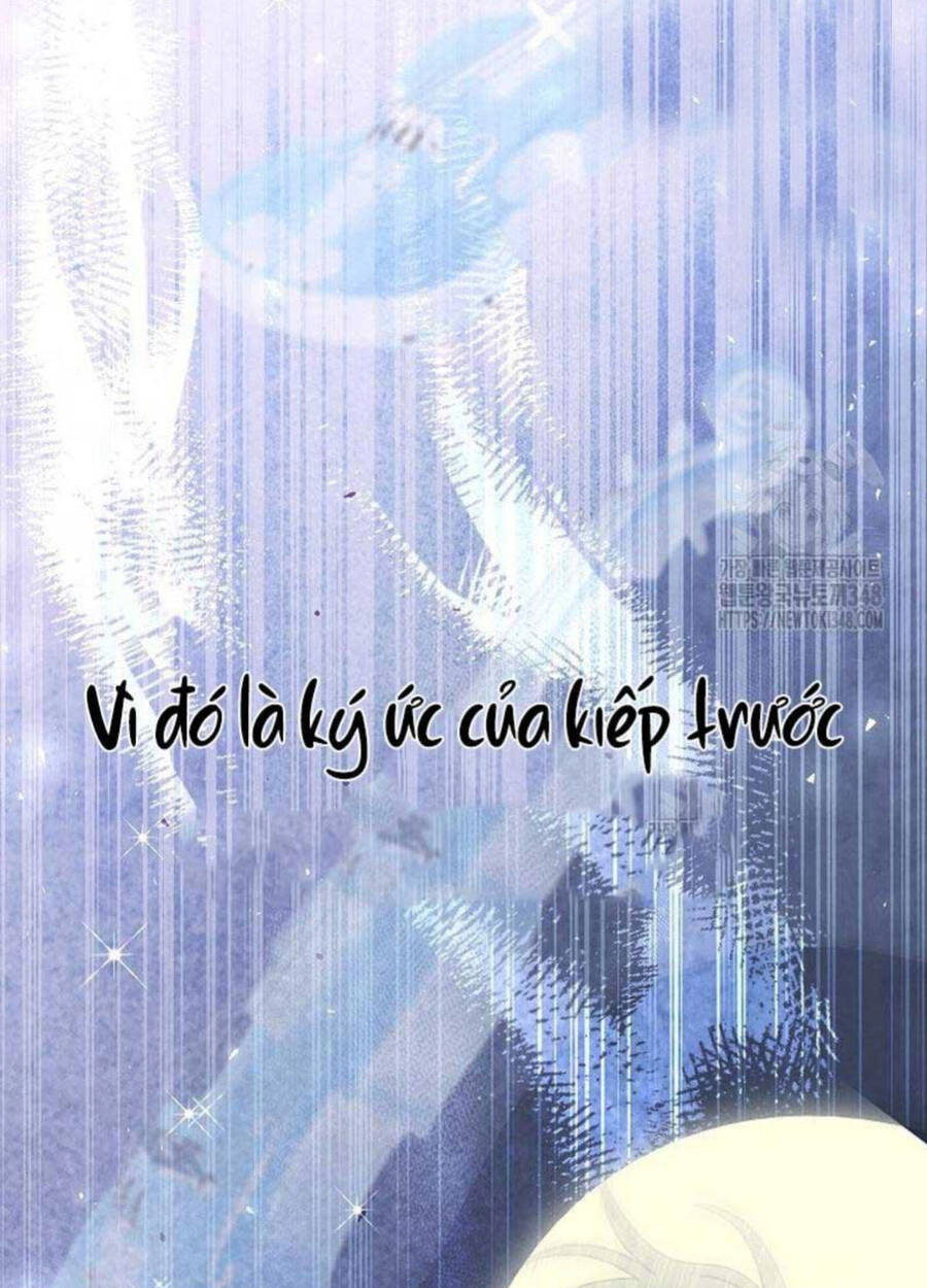 Thiên Tài Âm Nhạc Trường Trung Học - Chapter 19 - Page 28