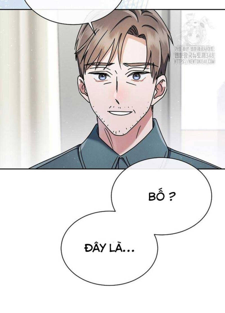 Thiên Tài Âm Nhạc Trường Trung Học - Chapter 19 - Page 3