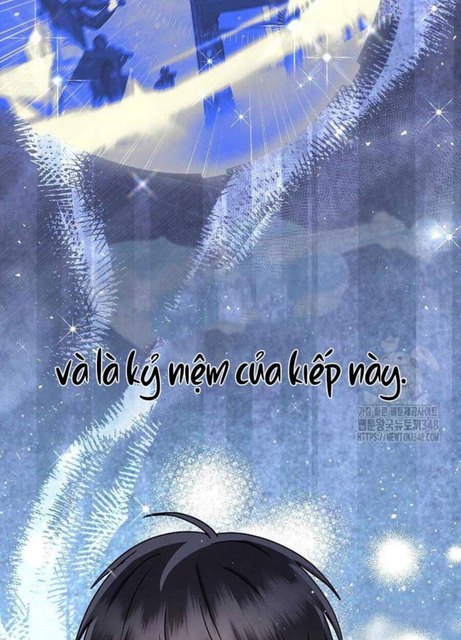 Thiên Tài Âm Nhạc Trường Trung Học - Chapter 19 - Page 30